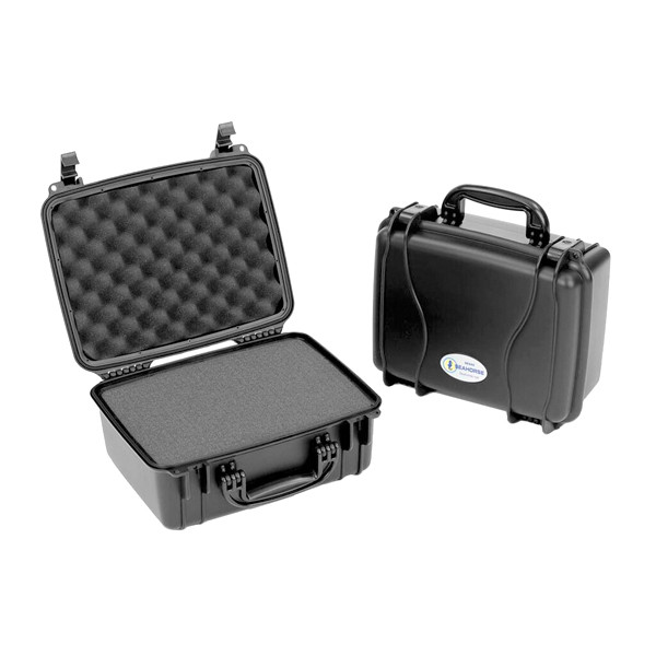 Seahorse Protective Carrying Case SE520F