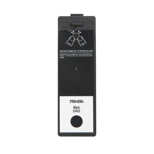 Primera LX900 Series Black Ink Cartridge 53425