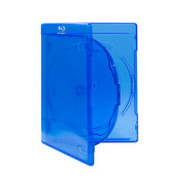 かみちゅ！　Ｂｌｕ－ｒａｙ　ＢＯＸ（Ｂｌｕ－ｒａｙ　Ｄｉｓｃ） 61Xjlq+a8dL._UF894,1000_QL80_.jpg