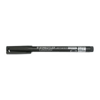Staedtler Disc Marker Pen (fine tip)