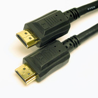 HDMI Cable Male to Male 15 Feet