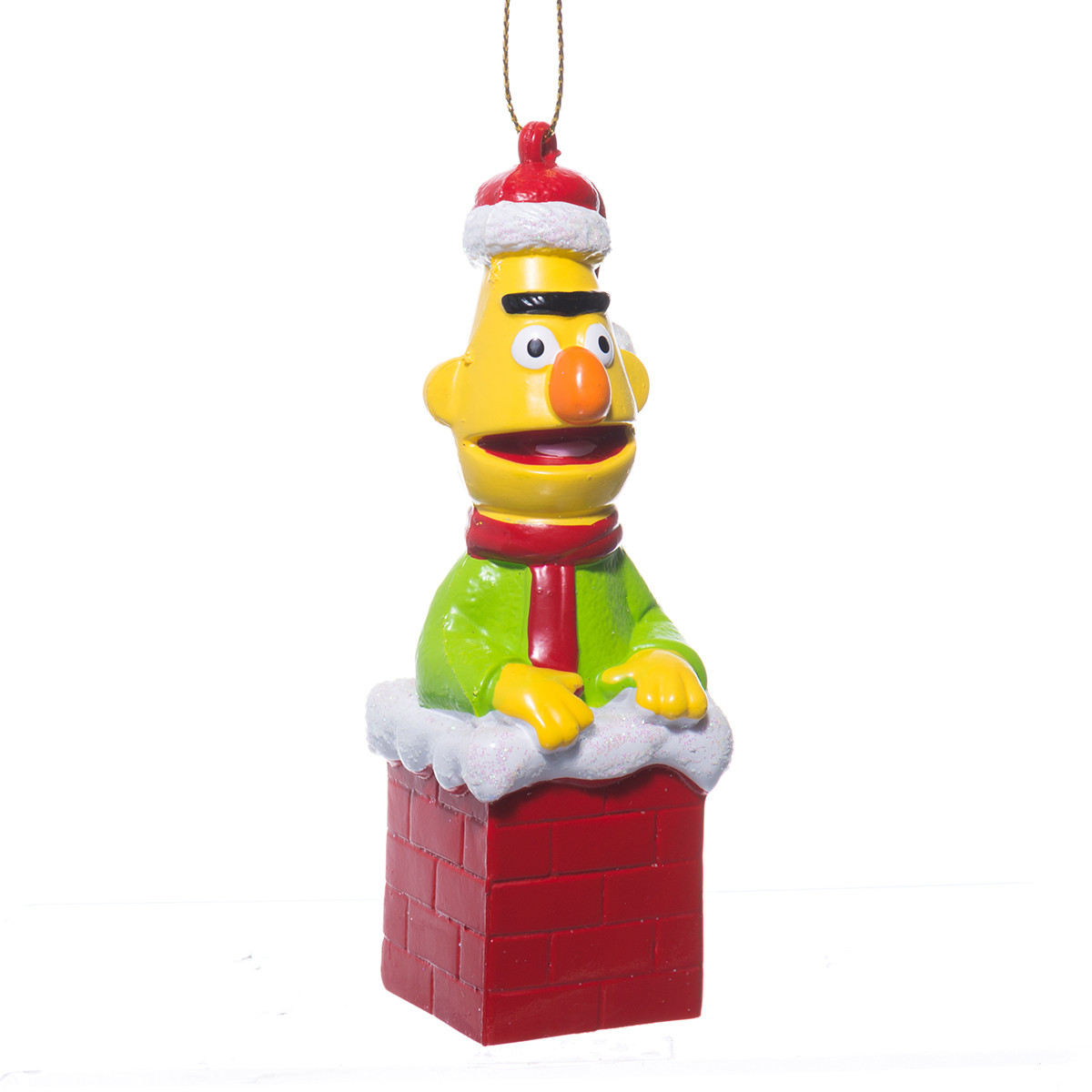 sesame street holiday ornaments canada muppets christmas elf movie christmas sweaters