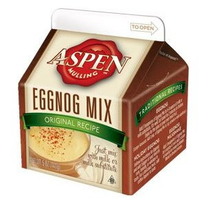 what can i mix with eggnog what can i mix with eggnog