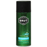 Brut Spray 4 oz -Catalog