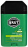 Brut Stick Original 2.25 oz -Catalog