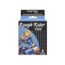 Rough Rider Studded 3pk -Catalog