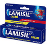 Lamisil AT 1 oz (30g) -Catalog