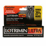 Lotrimin Ultra 0.85 oz (24g) -Catalog