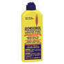 Ronsonol Lighter Fuel 5.0 oz -Catalog
