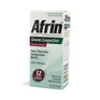 Afrin Severe Congestion Nasal Spray 0.5 oz -Catalog