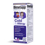 Dimetapp Cold & Allergy 4 oz -Catalog