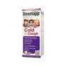 Dimetapp Cold & Cough 4 oz -Catalog