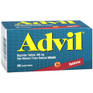 Advil Tablets 200 ct -Catalog