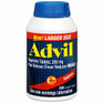 Advil Tablets 300 ct -Catalog