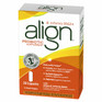 Align Probiotic Capsules 28 ct -Catalog