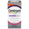 Centrum Silver Women's Tablets 100 ct -Catalog