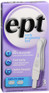 EPT Pregnancy Test 3 ct -Catalog