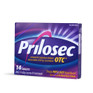 Prilosec OTC Tablets 14 ct -Catalog