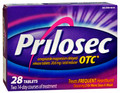 Prilosec OTC Tablets 28 ct -Catalog