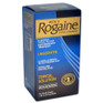 Rogaine Men's Solution 1 Month -Catalog