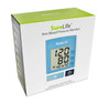 SureLife Arm Automatic Digital Blood Pressure Monitor -Catalog