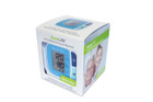 SureLife Wrist Automatic Digital Blood Pressure Monitor -Catalog