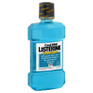 Listerine Cool Mint 250 ml -Catalog