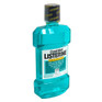 Listerine Cool Mint 500 ml -Catalog