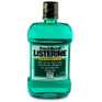 Listerine Fresh Burst 1.5 Liter -Catalog