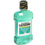 Listerine Fresh Burst 250 ml -Catalog