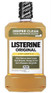 Listerine Original 1.5 Liter -Catalog