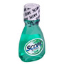Scope Mouthwash Mint Travel Size 44 ml (1.5 oz) -Catalog