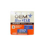 Gem Blue Star Single Edge Blades 5 pk -Catalog