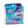 Venus Breeze Blades 4 pk -Catalog