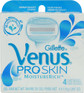 Venus Proskin 4 pk -Catalog