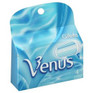 Venus 4 pk -Catalog