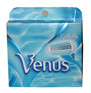 Venus 8 pk -Catalog