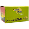 5-hour Energy Lemon 12 bottles/display -Catalog