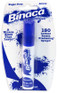 Binaca Spray Peppermint 0.214 oz -Catalog