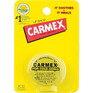 Carmex Jar Lip Balm 0.25 oz -Catalog