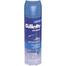 Gillette Series Shaving Gel 7 oz -Catalog
