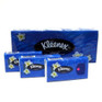 Kleenex Pocket Pack Tissues -Catalog