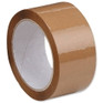 Packing Tape Brown -Catalog
