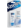 Vaseline Lip Therapy Advanced 12 tubes/display -Catalog
