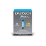 OneTouch Ultra 50 ct DME -Catalog
