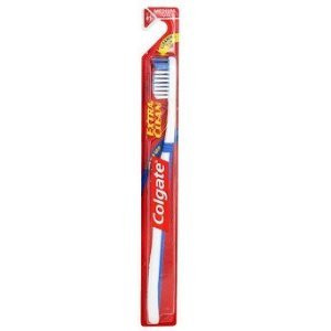 Colgate Toothbrush Medium Catalog Bob Bila Distributors Colgate Toothbrush Medium Catalog Bob Bila Distributors