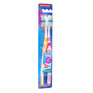 Oral-B Toothbrush Twin Medium Imported -Catalog