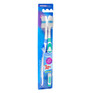 Oral-B Toothbrush Twin Soft Imported -Catalog