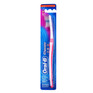 Oral-B Toothbrush Medium Imported -Catalog