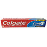 Colgate Cavity Protection 2.5 oz -Catalog